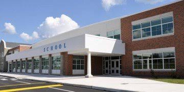 St.Joseph's HSS Kodenchery